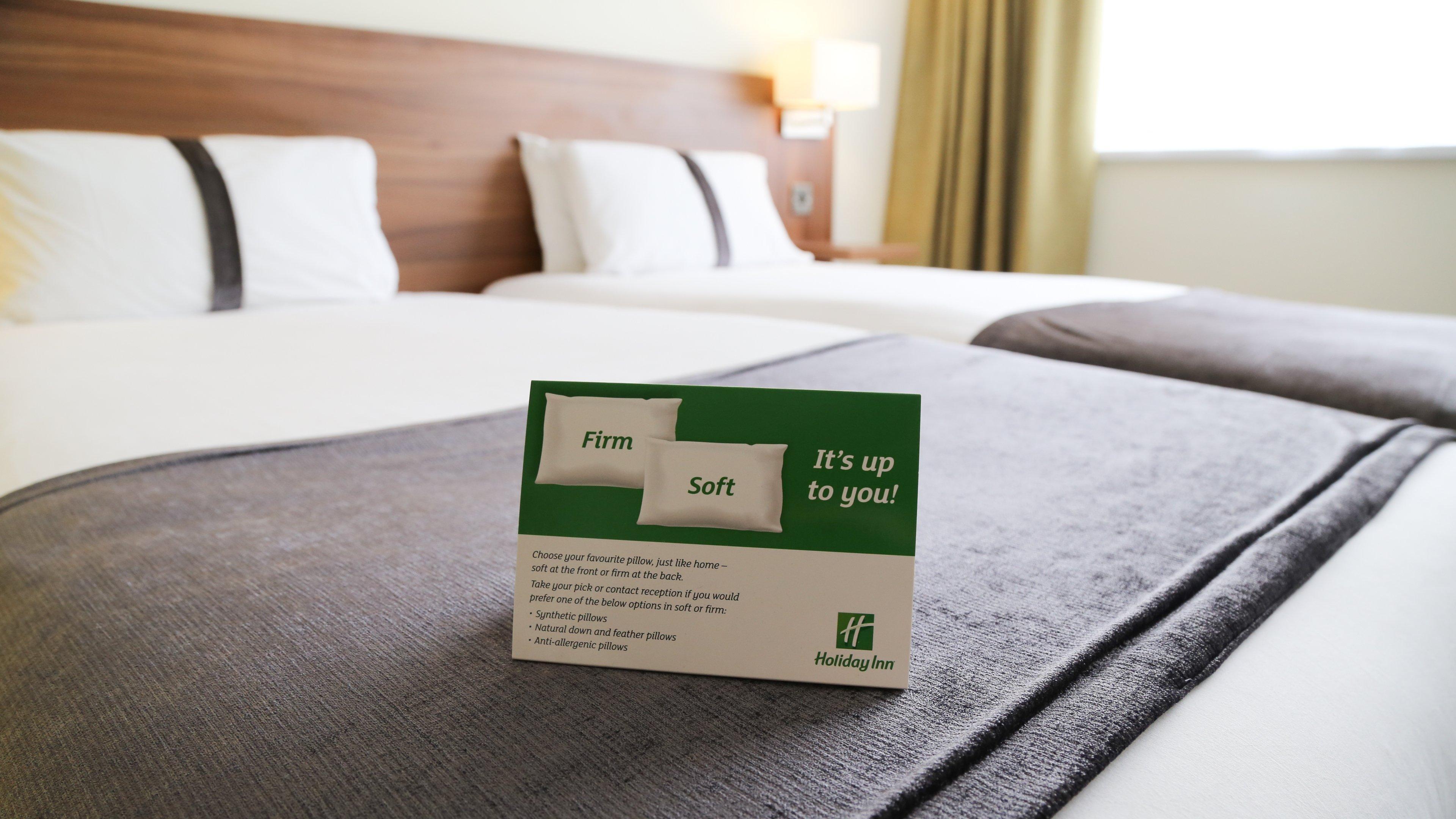 Holiday Inn Runcorn M56 Junction 12 By Ihg Exterior foto